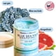 thumbnail image 5 of Mascarilla facial exfoliante Vitaminas y belleza marina 250 ml, 5 of 5