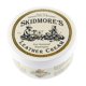 thumbnail image 1 of Crema para cuero Skidmore Original 100% natural 180 ml, 1 of 9
