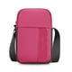 thumbnail image 1 of Bolso Tigernu Juvenil T-S8135 Fucsia, 1 of 12