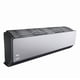 thumbnail image 3 of Aire Acondicionado Artcool LG Inverter 9000 Btu, 3 of 4