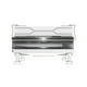 thumbnail image 3 of Disipador CPU Gamemax Ice Surface White, 3 of 5