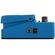 thumbnail image 2 of Pedal Efecto Behringer tm300 - Tube Amp Modeling, 2 of 3