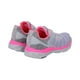 thumbnail image 5 of Zapatilla Infantil Joy Gris Lynd, 5 of 5