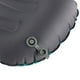thumbnail image 4 of Cojín Almohada Inflable Trekking Camping TrailPillow, 4 of 5