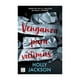 thumbnail image 1 of LIBRO VENGANZA PARA VÍCTIMAS - HOLLY JACKSON, 1 of 2
