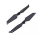 thumbnail image 2 of Hélices Para Drone Dji Mavic 2 Pro Y Mavic 2 Zoom Bajo Ruido, 2 of 7