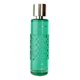 thumbnail image 2 of Perfume Ellen Tracy Gardenia Eau de Parfum para mujer, 100 ml, 2 of 4