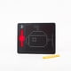 thumbnail image 3 of Imapad Mini Black, 3 of 3
