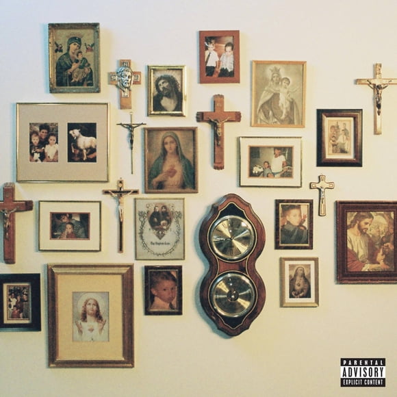 Reserva Thy Kingdom Come