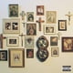 thumbnail image 1 of Reserva Thy Kingdom Come, 1 of 1