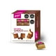thumbnail image 4 of Pack 4 cajas bombones 1kg Pist+café+Almen+Choco, 4 of 9
