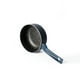thumbnail image 2 of Cacerola 18 cm Granito Navy, 2 of 4
