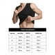 thumbnail image 2 of Faja Sauna Faja Reductora Para Hombre Faja Adelgazantes, 2 of 3