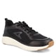 thumbnail image 2 of Zapatilla Unisex Power Helca Negro, 2 of 8