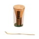 thumbnail image 1 of Bambú Chasen Matcha Polvo Batidor Ceremonia Del Té Japonés Accesorio, 1 of 5