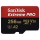 thumbnail image 3 of Kit SanDisk microSDXC de 256 GB de Everything But Stromboli, 3 of 6