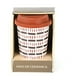 thumbnail image 1 of Tazon Loza Crema Diseño Coffee Is My Love 350ml, 1 of 2