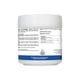 thumbnail image 2 of Pellet control caracoles 250g, 2 of 2