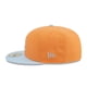 thumbnail image 4 of Jockey Gorra New Era 59fifty MLB Chicago White Sox Color Pack Naranjo Cap, 4 of 9