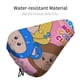 thumbnail image 4 of Funda Impermeable para Asiento de Bicicleta Mother Goose Club, 4 of 6