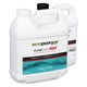 thumbnail image 1 of Kit de resina epóxica EcoPoxy FlowCast SPR 3 L resistente a los rayos UV, transparente, 1 of 8