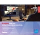 thumbnail image 4 of Mini ordenador de sobremesa Lenovo ThinkCentre neo 50q Gen 4 Tiny, 4 of 6