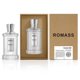 thumbnail image 4 of Perfume ROMASS Santal 033 EDP 100 ml aromático amaderado unisex, 4 of 7
