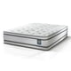 thumbnail image 1 of Colchón Majesty 2 Plaza Box (150X200), 1 of 6