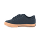 thumbnail image 3 of ZAPATILLAS URBANAS CIRCA AL50 INFANTIL | 1806 - Talla 2,5, 3 of 5