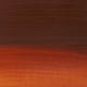 thumbnail image 4 of Oleo Griffin Winsor & Newton 37ml - Varios Colores, 4 of 10