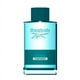 thumbnail image 2 of Cool Your Body EDT 100ml Varon Reebok, 2 of 2