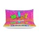thumbnail image 3 of x472 Numberblocks Bed Duvet Cover Microfiber Bedding Sets 3D Printed Lightweight 3 Piece Comforter Sets, 1 Duvet Cover And 2 Pillow Shams for Kids Boys Girls 90"x90" jn472, 3 of 5