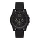 thumbnail image 1 of Reloj ARMANI EXCHANGE A|X para hombre 44mm, 1 of 3