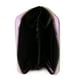 thumbnail image 3 of Billetera de mujer Sky Lila Multicolor, 3 of 4