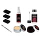 thumbnail image 1 of Efectos Especiales Profesionales Maquillaje De Halloween Cera Para La Piel Para Juegos De Roles, 1 of 3