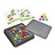 thumbnail image 5 of Sudoku Puzzle Niños Adultos Juguete De Matemáticas Número Portátil Juegos De Lugar Juego De Pensamiento, 5 of 5