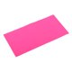 thumbnail image 2 of Parche De Reparación Autoadhesivo Para Tienda De Campa?a, Colchón De Aire, Rosa Oscuro, 2 of 5