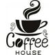 thumbnail image 1 of Decomural Coffee House Food Drink WS-19143, 1 of 2