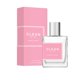 thumbnail image 2 of Perfume CLEAN Sugar-Coated 60 ml para mujer, 2 of 8