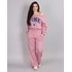 thumbnail image 3 of Conjunto Urbano Pink Mujer Premium, 3 of 3
