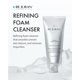 thumbnail image 2 of Espuma limpiadora REJURAN Refining C-pdrn® Hydrating 120 ml Korean, 2 of 6