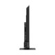 thumbnail image 4 of Televisor 65" LED 4K UHD 65Pud7406 Smart TV Philips, 4 of 4