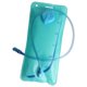 thumbnail image 5 of Botella De Agua Camping Portátil Para Deportes Al Aire Libre Escalada Montañismo 2L, 5 of 5