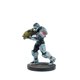 thumbnail image 4 of Set de juego mantic MGWPE301 Enforcers multicolor, 4 of 4
