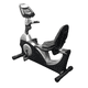 thumbnail image 1 of Bicicleta Recostada T17, 1 of 5