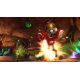 thumbnail image 4 of Videojuego Plants vs Zombies de Electronic Arts para PS4, 4 of 8