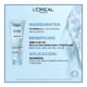 thumbnail image 3 of Shampoo L'Oréal Paris Ever Clarify & Restore 200 ml, 3 of 3
