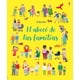 thumbnail image 1 of El Abecé De La Familia, 1 of 3