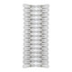 thumbnail image 4 of Pinzas de ropa 30 Piezas Pp, 4 of 4