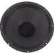 thumbnail image 2 of Altavoz Jensen Vintage C12K8 12" de cerámica, 8 ohmios, 100 W, 2 of 3